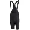 Image de Cuissard VAUDE Furka II Noir L