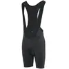 Image de Cuissard VAUDE Matera Noir 4XL