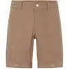 Image de Cuissard VAUDE Beige XL