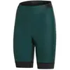 Image de Cuissard femme VAUDE Posta Vert 40