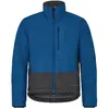 Image de Veste VAUDE Me Posta Insulation Jacket II Bleu XL