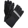 Image de Gants court VAUDE Noir Taille 10