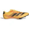 Image de Chaussures d'athlétisme adidas Sprintstar Orange 44 2/3