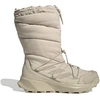 Image de Bottes d'hiver adidas Terrex Beige 37 1/3