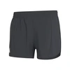 Image de Short adidas Adizero Essentials Noir XS