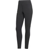 Image de Legging adidas Adizero Essentials Noir XL