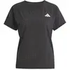 Image de Maillot femme adidas Adizero Noir L