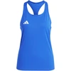 Image de Débardeur femme adidas Adizero Essentials Bleu S