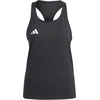 Image de Débardeur femme adidas Adizero Essentials Noir M