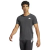 Image de Maillot adidas Adizero Noir XL