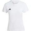 Image de Maillot femme adidas Adizero Essentials Blanc S