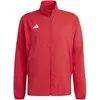 Image de Veste imperméable adidas Adizero Essentials Rouge L