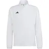 Image de Veste de survêtement adidas Adizero Essentials Blanc 2XL