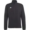 Image de Veste imperméable adidas Essentials Noir 2XL