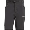 Image de Short adidas Terrex Xperior Mid Noir 38