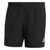 Image de Short adidas Run It Noir XS 7"