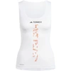 Image de Débardeur femme adidas Terrex Xperior Blanc XS
