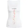 Image de Débardeur femme adidas Terrex Xperior Blanc XL