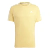 Image de Maillot adidas OTR E Jaune M