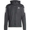 Image de Veste imperméable adidas Own the Run Noir S