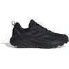Image de Chaussures de randonnée femme adidas Terrex Anylander Noir 40