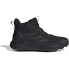 Image de Chaussures de randonnée adidas Terrex Anylander Mid Rain.Rdy Noir 47 1/3