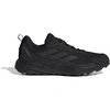 Image de Chaussures de randonnée adidas Terrex Anylander Noir 41 1/3