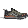 Image de Chaussures de trail adidas Terrex Tracerocker 2 Gore-Tex Vert 41 1/3