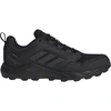 Image de Chaussures de trail adidas Terrex Tracerocker 2 Gore-Tex Noir 41 1/3
