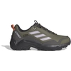 Image de Chaussures de randonnée femme adidas Terrex Eastrail Gore-Tex Vert 39 1/3
