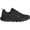 Image de Chaussures de randonnée adidas Terrex Anylander Rain.Rdy Noir 44 2/3