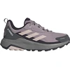 Image de Chaussures de randonnée femme adidas Terrex Anylander Rain.Rdy Violet 42