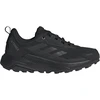 Image de Chaussures de randonnée femme adidas Terrex Anylander Rain.Rdy Noir 38 2/3