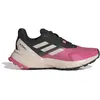 Image de Chaussures de trail femme adidas Terrex Soulstride R.Rdy Rose 36 2/3