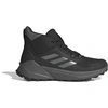 Image de Chaussures de randonnée adidas Terrex Trailmaker 2 Mid Gore-Tex Noir 44