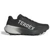 Image de Chaussures de trail femme adidas Terrex Agravic 3 Noir 38 2/3