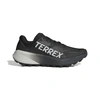 Image de Chaussures de trail adidas Terrex Agravic 3 Noir 44