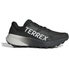 Image de Chaussures de trail adidas Terrex Agravic 3 Noir 46 2/3