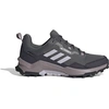 Image de Chaussures de randonnée femme adidas Terrex Ax4 Gtx Gris 38 2/3