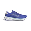 Image de Chaussures de running adidas Supernova Stride Bleu 44