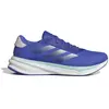 Image de Chaussures de running adidas Supernova Stride Bleu 39 1/3