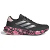 Image de Chaussures de running femme adidas Supernova Stride Noir 38