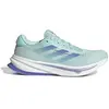 Image de Chaussures de running femme adidas Supernova Rise Bleu 36 2/3