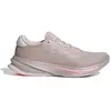 Image de Chaussures de running femme adidas Supernova Rise Rose 40 2/3
