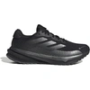 Image de Chaussures de running adidas Supernova GTX Noir 47 1/3