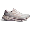 Image de Chaussures de running femme adidas Supernova Solution Blanc 37 1/3