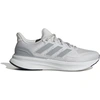 Image de Chaussures de running adidas Ultrarun 5 Gris 40