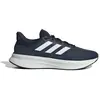 Image de Chaussures de running adidas Ultrarun 5 Bleu 46 2/3