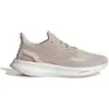 Image de Chaussures de running femme adidas Pureboost 5 Beige 40