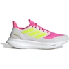 Image de Chaussures de running femme adidas Pureboost 5 Rose 38 2/3